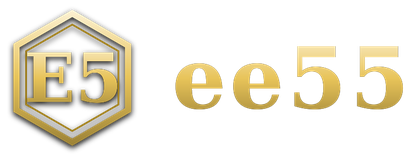 ee55 logo