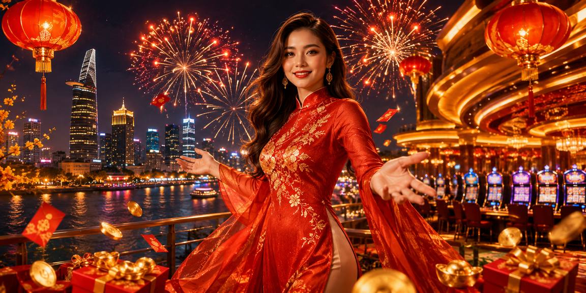 ee55 Chuyển Khoản Hướng Dẫn