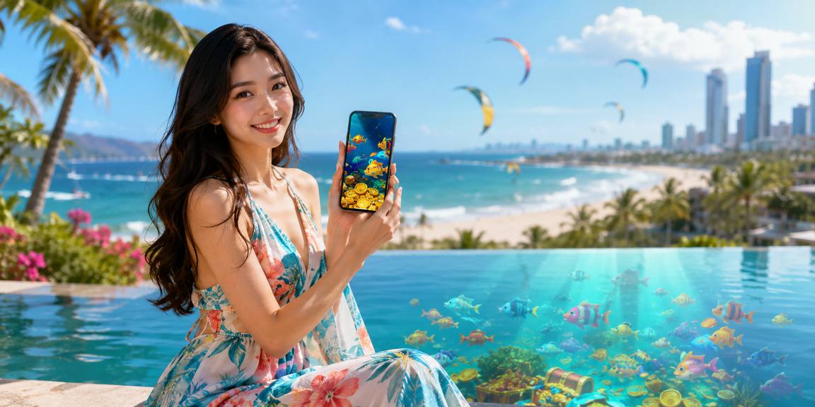 ee55 Mọi thắc mắc về tài khoản ee55 đều có câu trả lời ở đây
