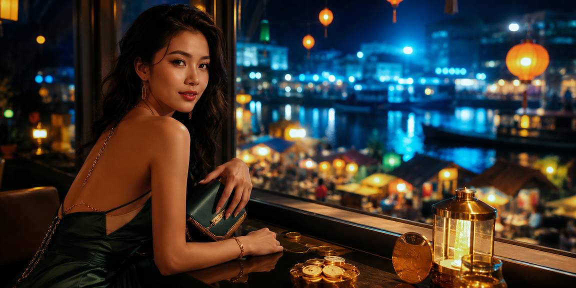 ee55 Game Xóc Đĩa Nhanh Tại ee55 — Bàn Thật, Tốc Độ Thật