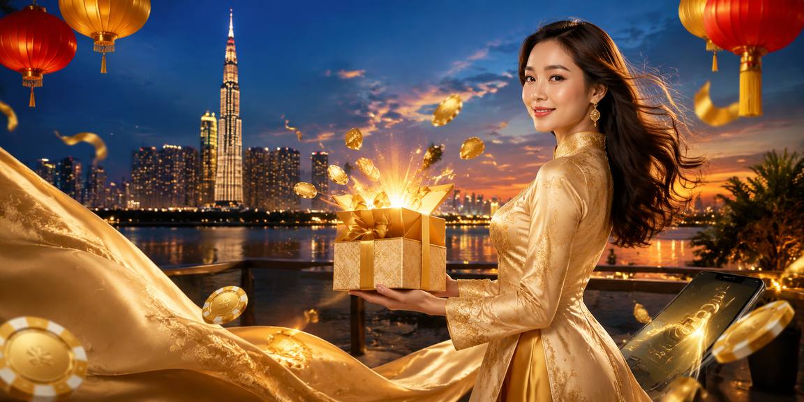 ee55 Khung pháp lý áp dụng tại ee55