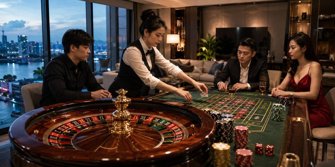 ee55 Sản Phẩm Arcade – Nơi Mỗi Ván Chơi Đều Có Nhịp Riêng