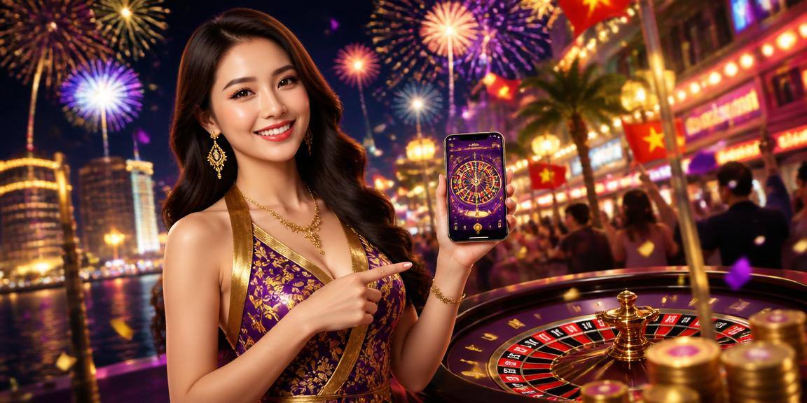 ee55 Arcade tại ee55 – Chơi Gì, Từ Nhà Cung Cấp Nào